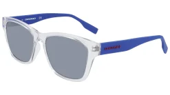 Gafas de sol Converse CV514SY