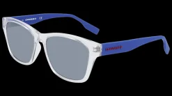 Gafas de sol Converse CV514SY