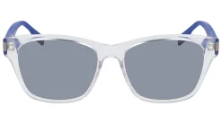 Gafas de sol Converse CV514SY