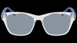 Gafas de sol Converse CV514SY