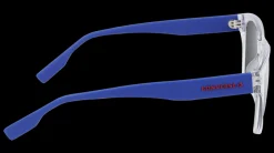 Gafas de sol Converse CV514SY