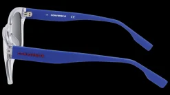 Gafas de sol Converse CV514SY