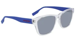 Gafas de sol Converse CV514SY