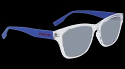 Gafas de sol Converse CV514SY