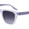 Gafas de sol Converse CV542S ADVANCE