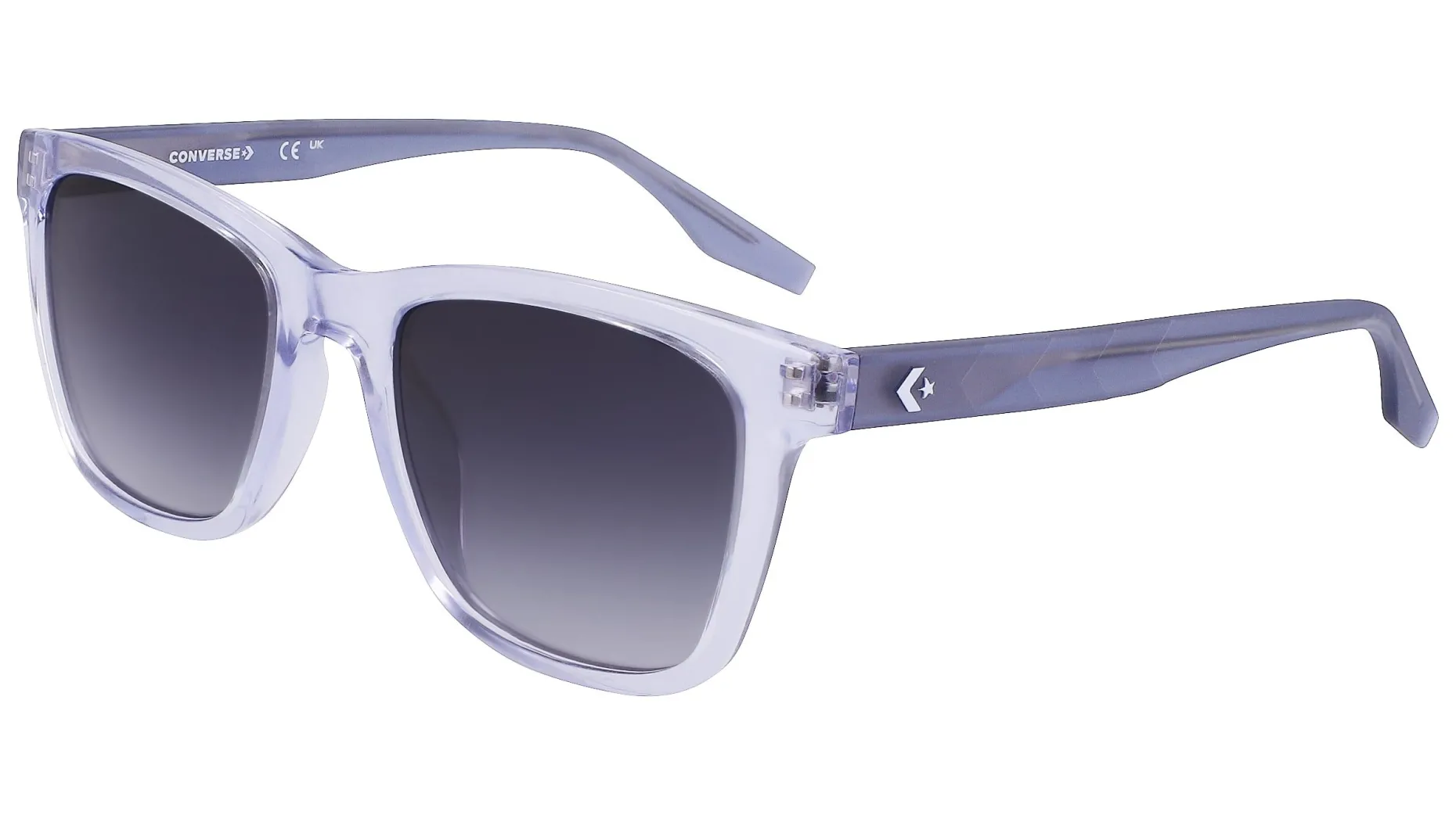 Gafas de sol Converse CV542S ADVANCE