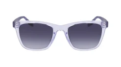 Gafas de sol Converse CV542S ADVANCE