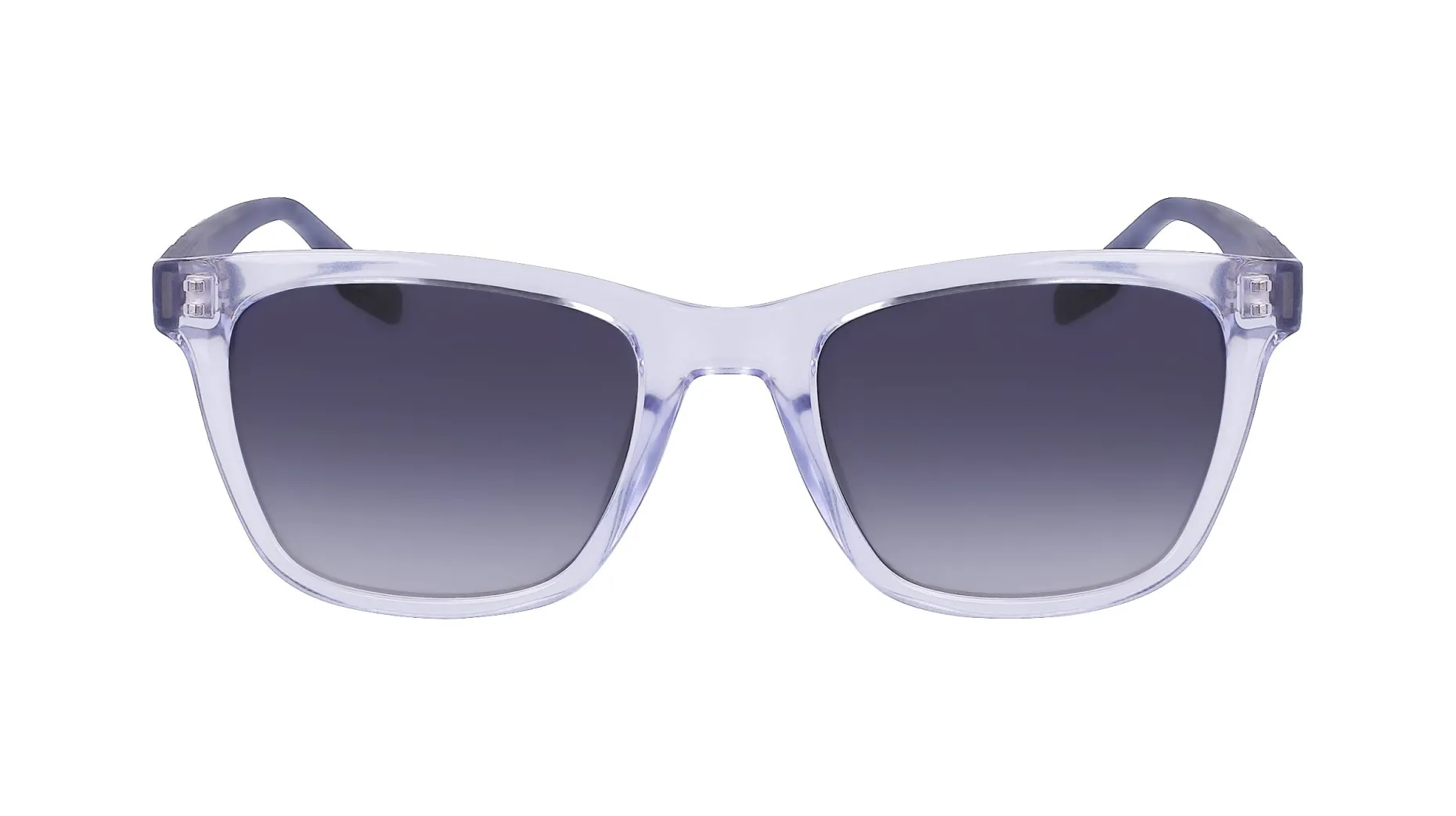 Gafas de sol Converse CV542S ADVANCE