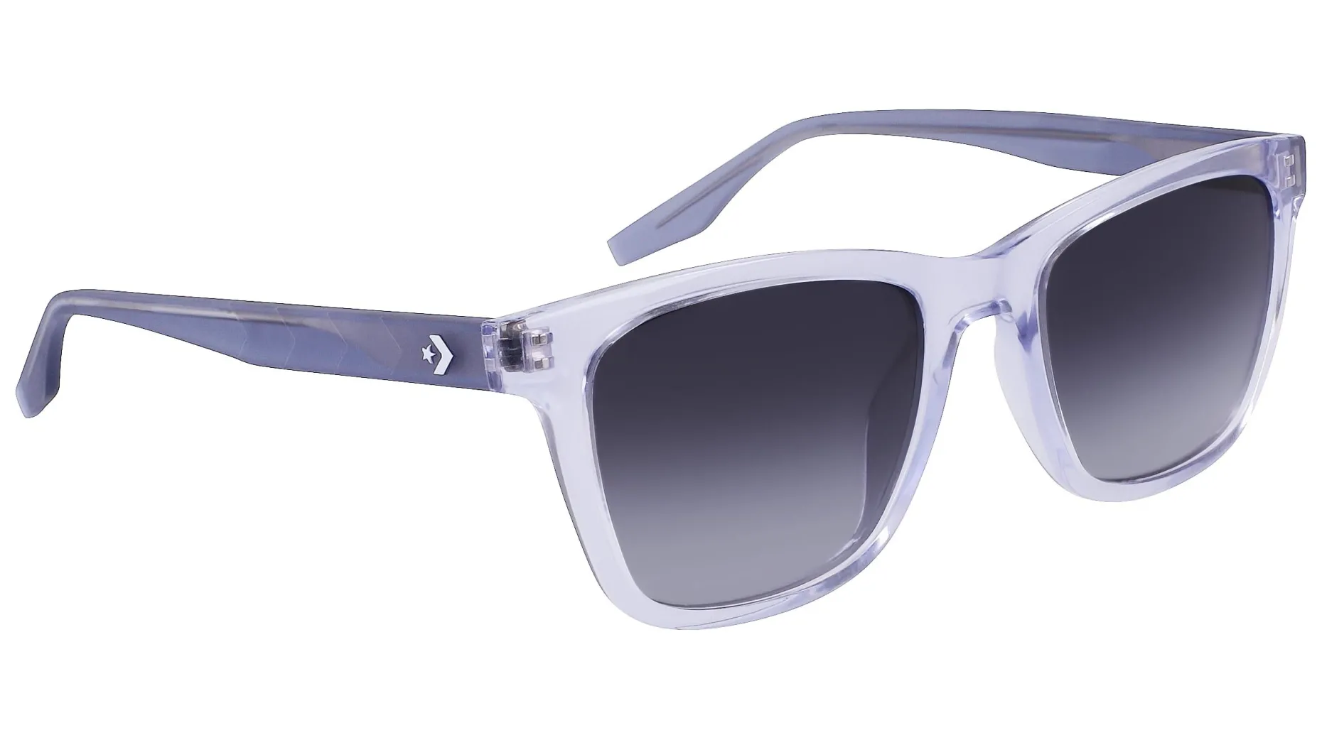 Gafas de sol Converse CV542S ADVANCE