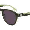 Gafas de sol Converse CV567S
