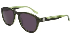 Gafas de sol Converse CV567S