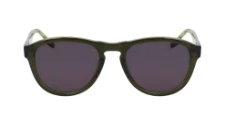 Gafas de sol Converse CV567S