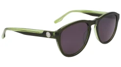 Gafas de sol Converse CV567S