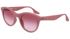 Gafas de sol Converse CV554S RESTORE