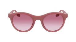 Gafas de sol Converse CV554S RESTORE