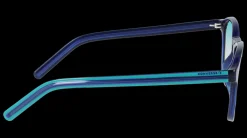 Gafas de sol Converse CV512SY