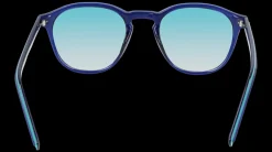 Gafas de sol Converse CV512SY