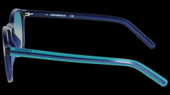 Gafas de sol Converse CV512SY