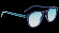 Gafas de sol Converse CV512SY