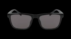 Gafas de sol Converse CV508S