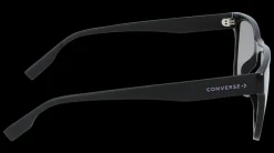 Gafas de sol Converse CV508S