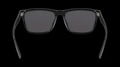 Gafas de sol Converse CV508S