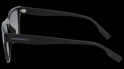 Gafas de sol Converse CV508S