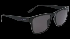 Gafas de sol Converse CV508S