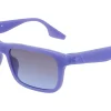 Gafas de sol Converse CV538S RESTORE