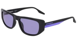 Gafas de sol Converse CV566S