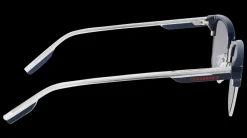 Gafas de sol Converse CV301S