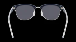 Gafas de sol Converse CV301S