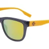 Gafas de sol Converse CV531SY FORCE