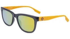 Gafas de sol Converse CV531SY FORCE