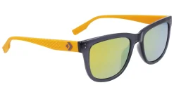 Gafas de sol Converse CV531SY FORCE