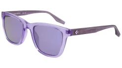 Gafas de sol Converse CV542S ADVANCE