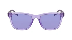 Gafas de sol Converse CV542S ADVANCE