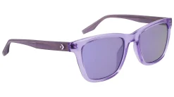 Gafas de sol Converse CV542S ADVANCE