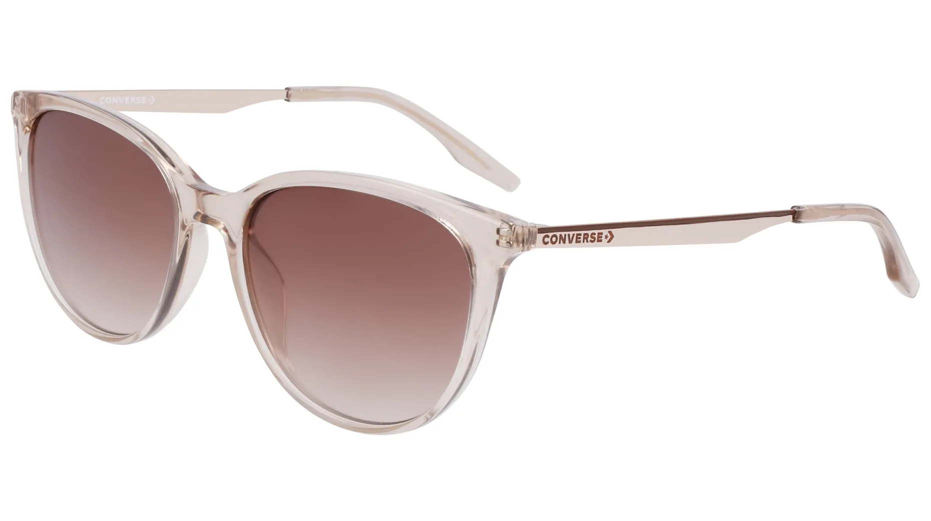 Gafas de sol Converse CV801S ELEVATE