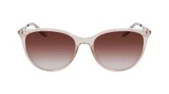 Gafas de sol Converse CV801S ELEVATE