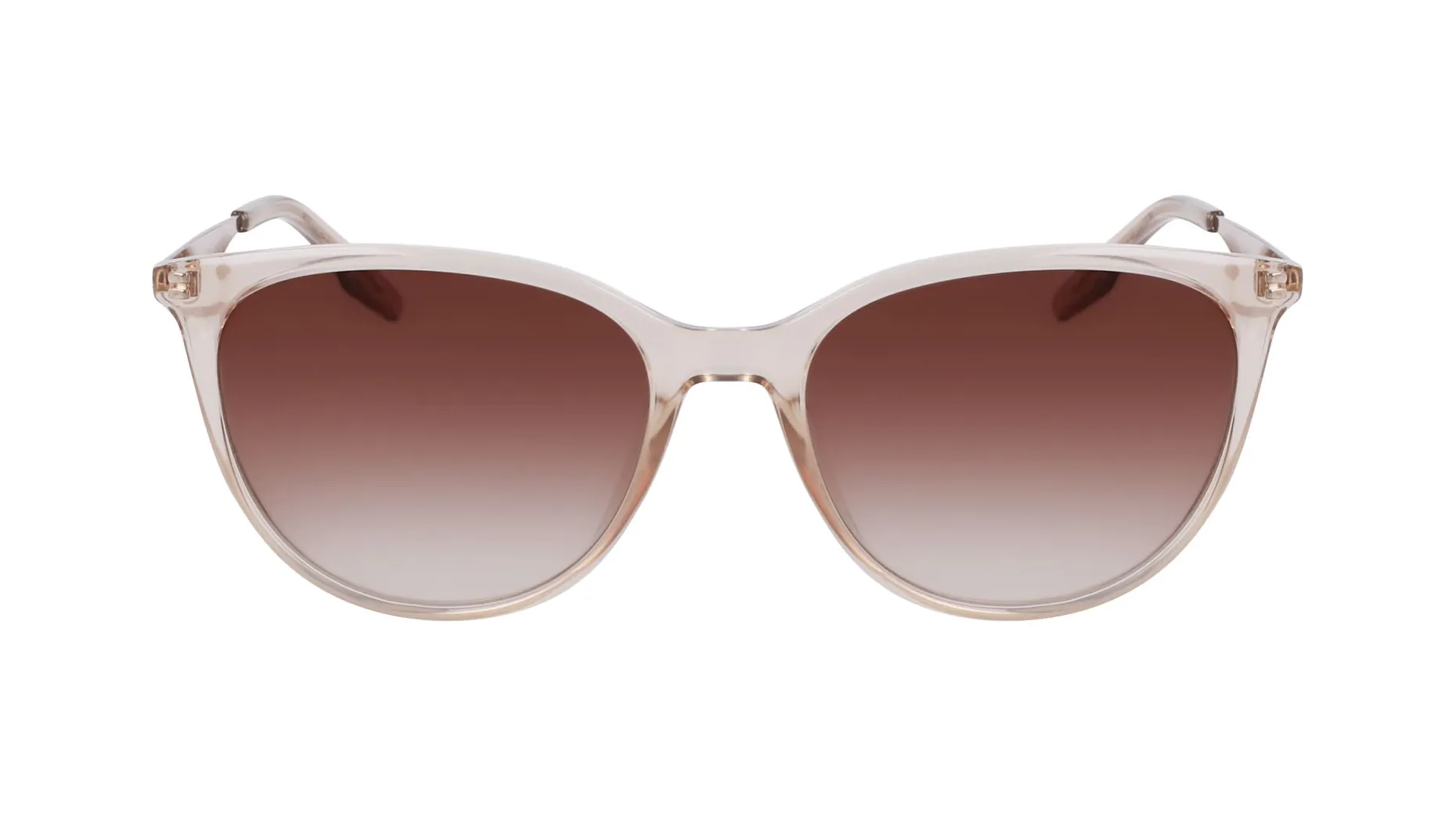 Gafas de sol Converse CV801S ELEVATE