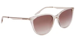 Gafas de sol Converse CV801S ELEVATE