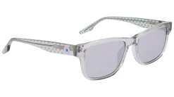 Gafas de sol Converse CV564SY ALL STAR
