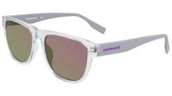 Gafas de sol Converse CV513SY