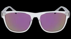 Gafas de sol Converse CV513SY