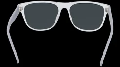 Gafas de sol Converse CV513SY