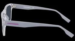 Gafas de sol Converse CV513SY