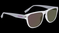 Gafas de sol Converse CV513SY