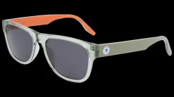 Gafas de sol Converse CV500S