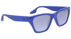 Gafas de sol Converse CV537S RECRAFT